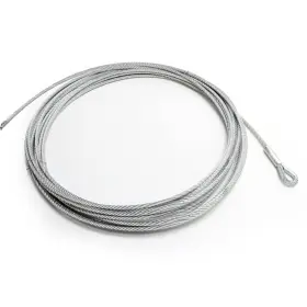 1144 FALCON Winch Cable