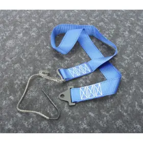 1425-2 FALCON Snow Plow Strap