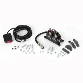 CS3002 FALCON Atv Solenoid Switch