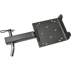 QM300001.25 FALCON Receiver Mount