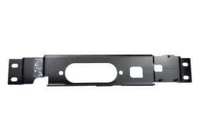 M-1821-BR FORD RACING Winch