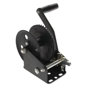 142210 FULTON Trailer Winch Single Strap Handle
