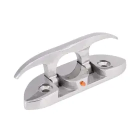 754959342475 FYDUN Cable Bolt Bottom Plate Boat Up Folding