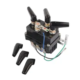 608506052075 GELUOXI Winch Solenoid Albright Equiv #3