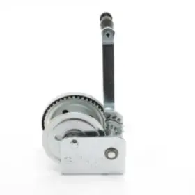 37149GT GENIE Winch Lever C22