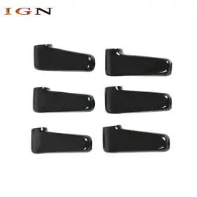 IGN2005004 GENRICS Solenoid Relay Contactor Winch Rocker Atv