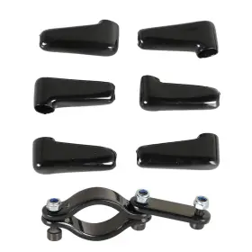 GG2950695E GLOBEGARAGE Handle Bar Control Switch Mounting #2