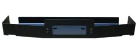 33600 GO INDUSTRIES Winch Carrier Plate