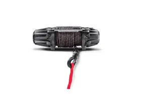 XG-W13000KB GO RHINO Gor Realtruck Traction Recovery Winch