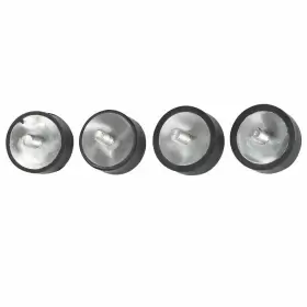3024012 GOLFPARTSTORE Engine Isolator Mount 450 800 850 #3