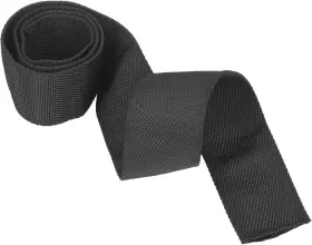 GOTOTOPXBY8G6OHG91059-12 GOTOTOP Winch Rope Sleeve Protector