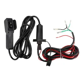 768677452163 GWNOWZZET Winch Controller Remote Control Atv