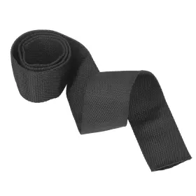 628489652918 HAOSIE Winch Rope Protector Sleeve Chain