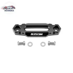 80310020 HE Hawse Fairlead Utv Winch Synthetic Rope