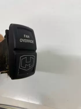 748252658692 HESS MOTORSPORTS Utv Dash Rocker Switch Fan Am #2