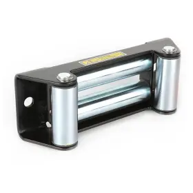 WRF10 HLMOPTIMO Winch Roller Fairlead Mount Cable