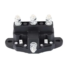 20225400 HNEEKYR Winch Motor Reversing Solenoid Terminal