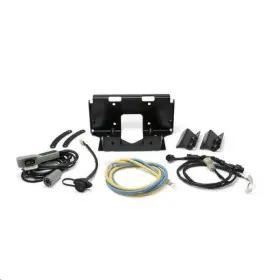 0SL70-HL6-A00 HONDA Winch Mount Talon