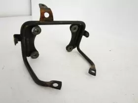 53207-HN5-A10 HONDA Handlebar Cover Mount Trx 350 Rancher #3