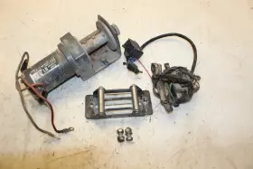 54313-HN7-000 HONDA Winch Trx 400 Rancher