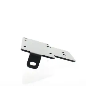 25-1171 HONDA ATV Cycle Winch Mount Kit Country Rancher #2