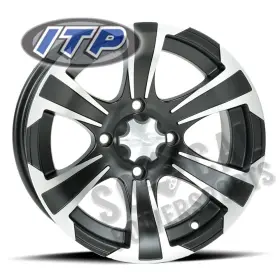 IW-3415-117387 ITP Sra TRX400FGA 110 Mach Rancher Gpscape