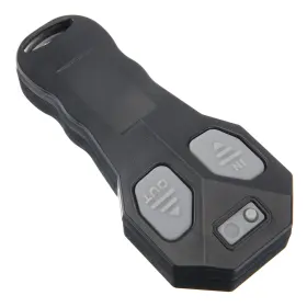DC12V JAHY2TECH Wireless Winch Remote Control Switch Handset