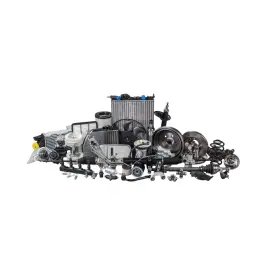 TCB11460 JOHN DEERE Control Kit John-deere