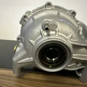 13101-0680 KAWASAKI Pro Fxt Fx Dxt Dx Differential Front Mule #2