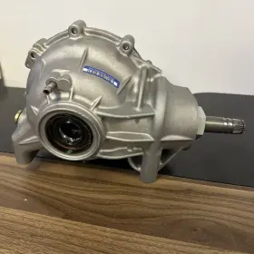 13101-0680 KAWASAKI Pro Fxt Fx Dxt Dx Differential Front Mule