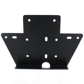 25-2250 KAWASAKI Atv Winch Mount Kit Brute Force #2