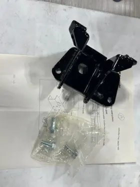99970-0045 KAWASAKI Winch Bracket Kit
