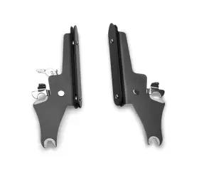 99994-0526B KAWASAKI Windshield Bracket Kqr Vulcan