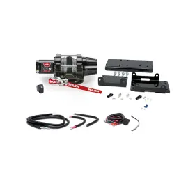 99994-1596-25S KAWASAKI Vrx TERYX4 Teryx