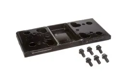 99994-1611 KAWASAKI Winch Mount Kit TERYX4 Teryx