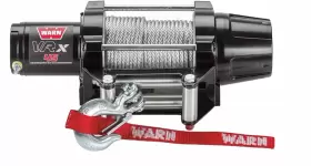 99994-1759-45 KAWASAKI Warn Vrx Winch Kit 1000 Teryx