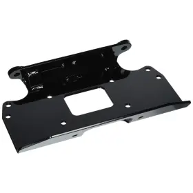 Kawasaki K99994-0318 12-23 Brute Force 750i 4x4i Eps Winch Mount Kit