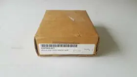 KAF600-021 KAWASAKI Wnch Adp KAF400ACF 2WD Mule