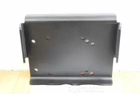 KVF360-001A KAWASAKI Front Warn Winch Mount Prairie #2