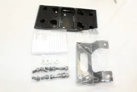 TX750-018A KAWASAKI Winch Mount Kit Teryx