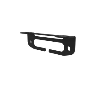 73440 KC HILITES Winch Fairlead Light Mount #3