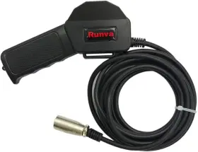 37120-115-0000 KDSG Winch Controller Switch Utv Lanyard Hisun