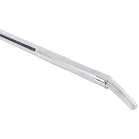 051643049352 KEEPER Winch Bar Bolt Weld Storage