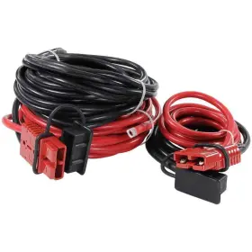 051643351523 KEEPER Trailer Wiring Awg Wire Connect Kit