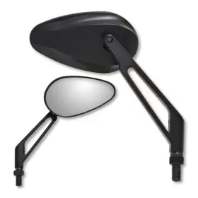 KK00009935 KEN SEAN Xtreme Mirror Kit #2