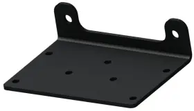 100695 KFI Winches