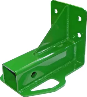 100715-GR KFI Winches