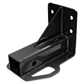 100715 KFI Receiver Hitch