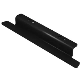 101011 KFI Winches