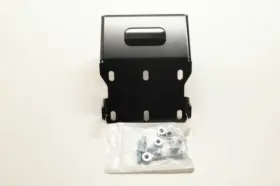 101175 KFI Winch Mount Eman 420 500 Honda Rancher